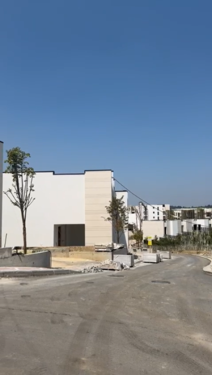 🔥OCCASIONE | Vendesi appartamento 2+1 + 2 bagni + veranda