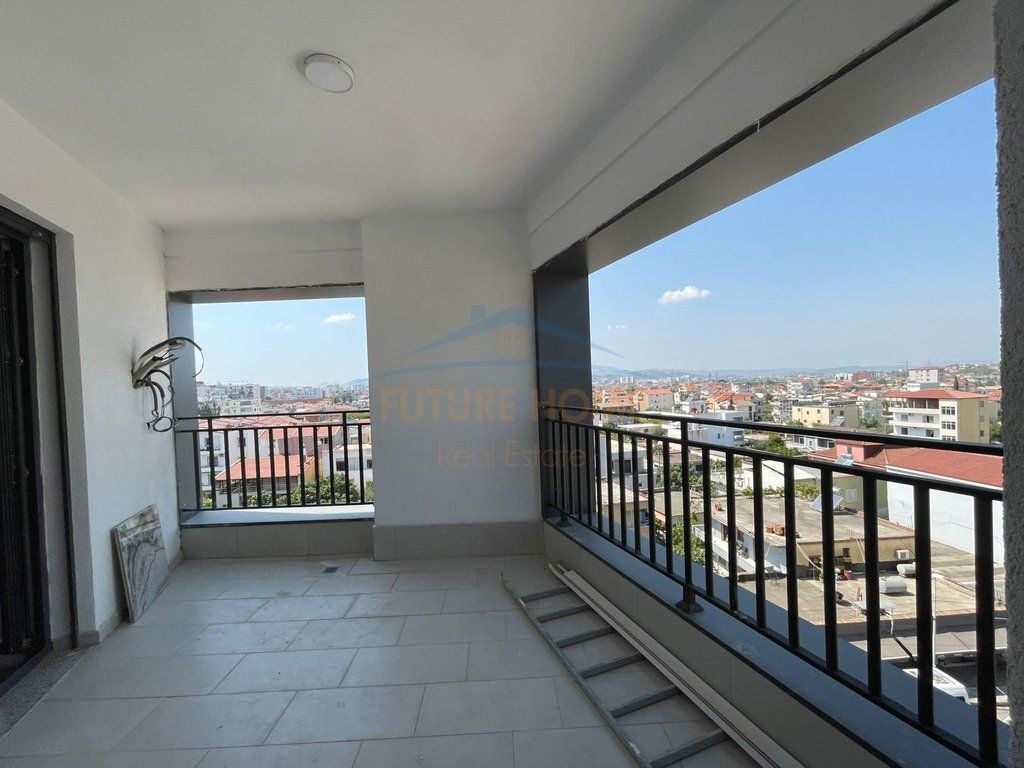 Rent, Apartment 2+1+2, Ndregjoni Complex, Tirane
