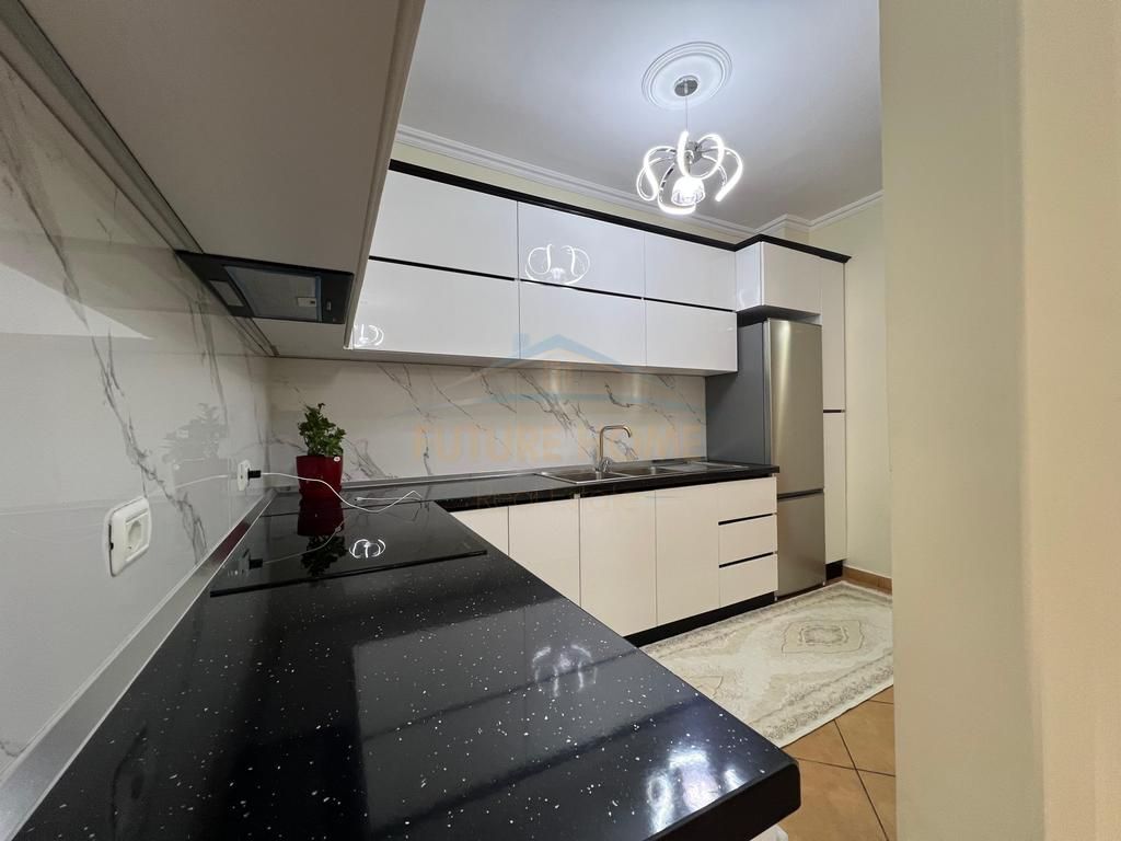 Rent, Apartment 2+1, Unaza e Re, Tirana