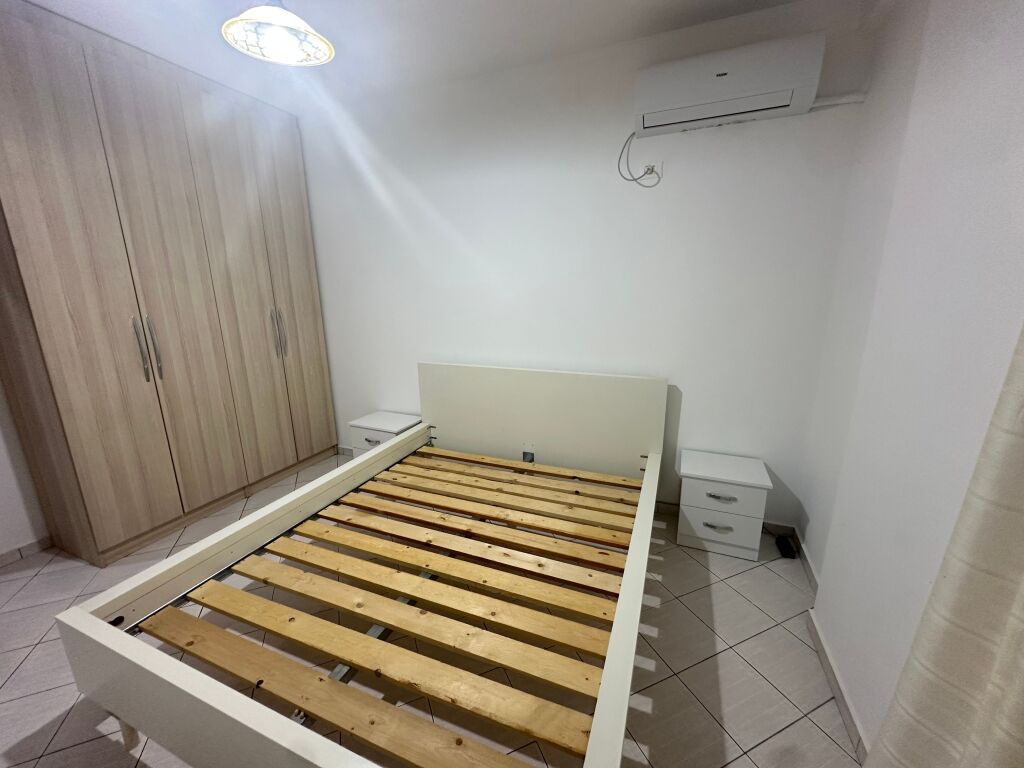APPARTAMENTO 2+1 A ASTIR – DIETRO IL BAR ARTISTA 55,000 leke