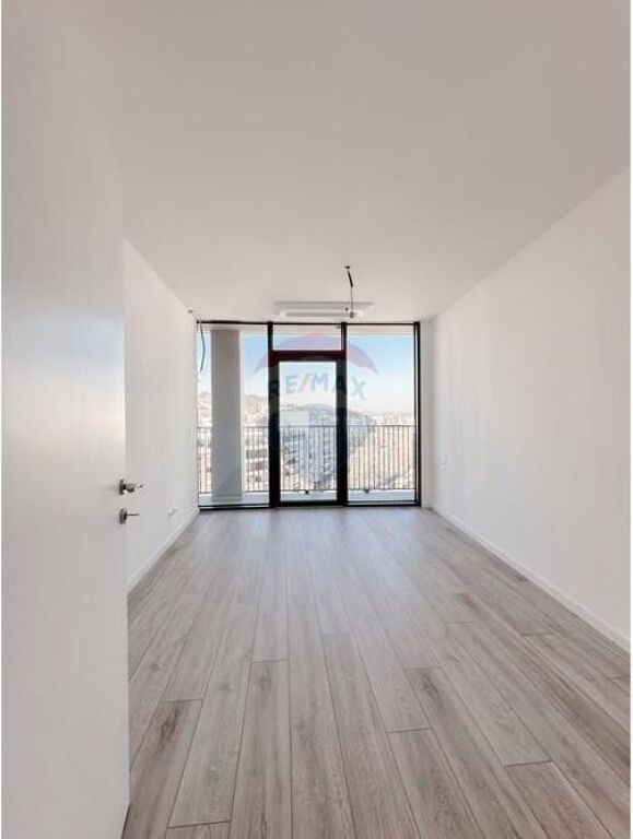 Office for rent- Lake View