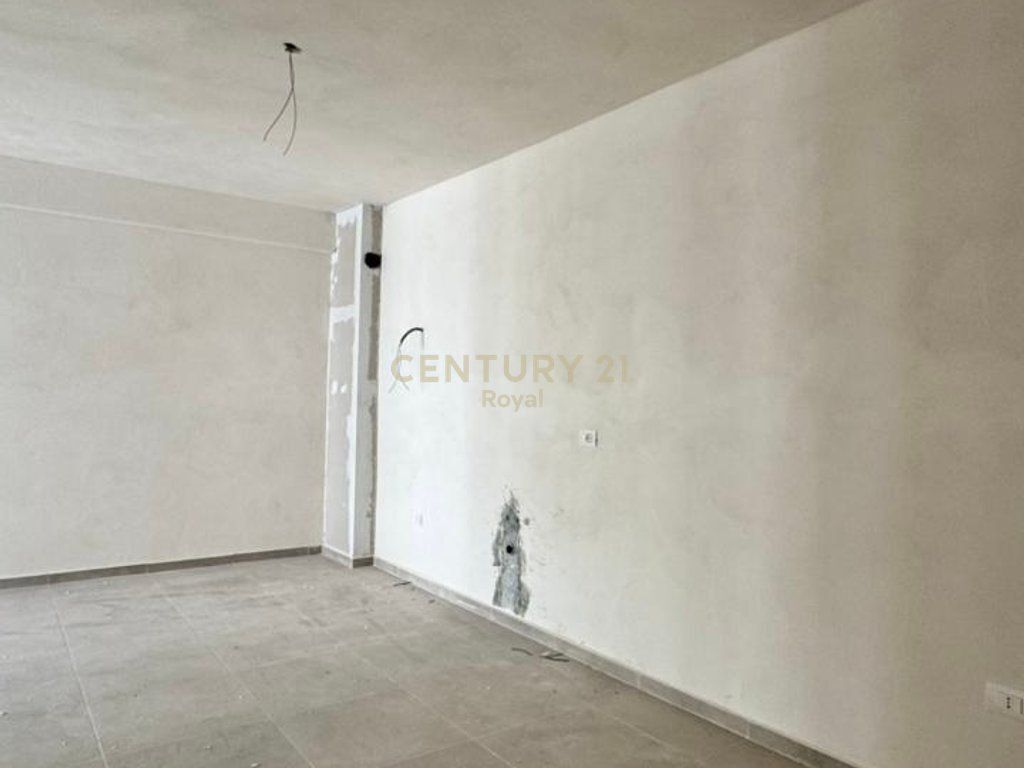 SHITET APARTAMENT 2+1 TEK LIBURNA RESIDENCE