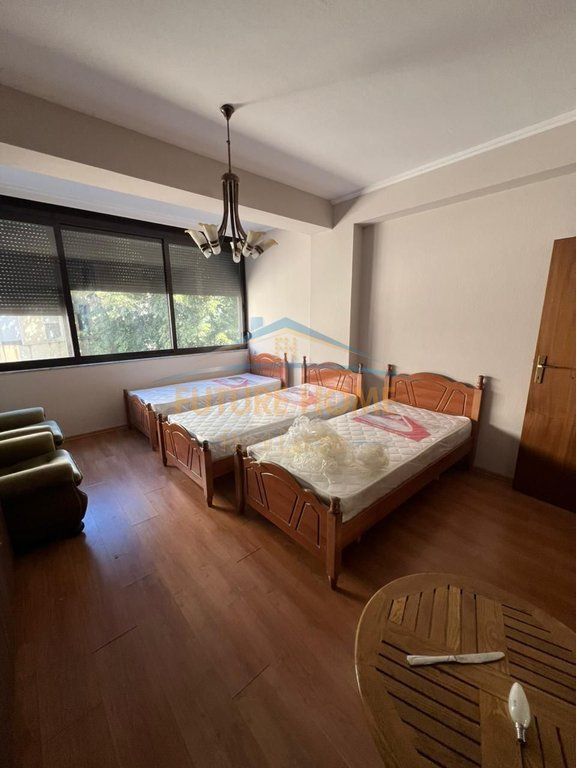 Rent, Apartment 2+1, Myslym Shyr