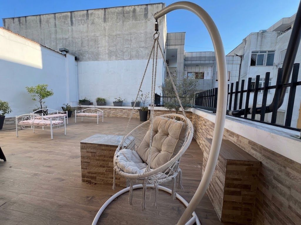 Apartament 1+1 me qira – Casa Italia !