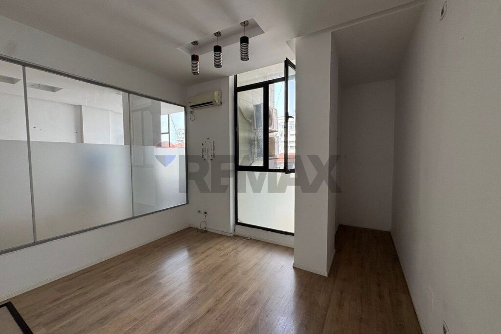 Zyrë - Për Qira - Rruga Tish Dahia, Tiranë(ID: 530261085-10)