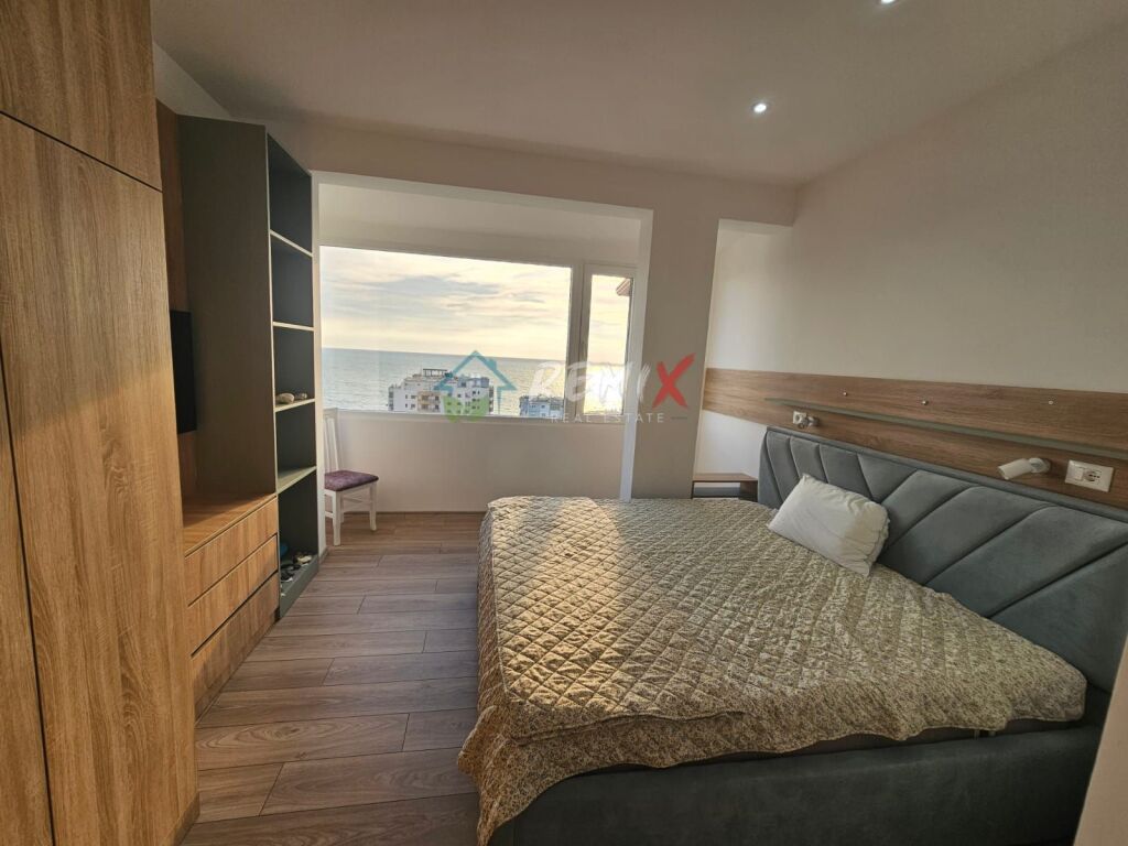 🌊✨ APPARTAMENTO PREMIUM IN VENDITA – SHKËMBI I KAVAJËS, DURRËS ✨🌊