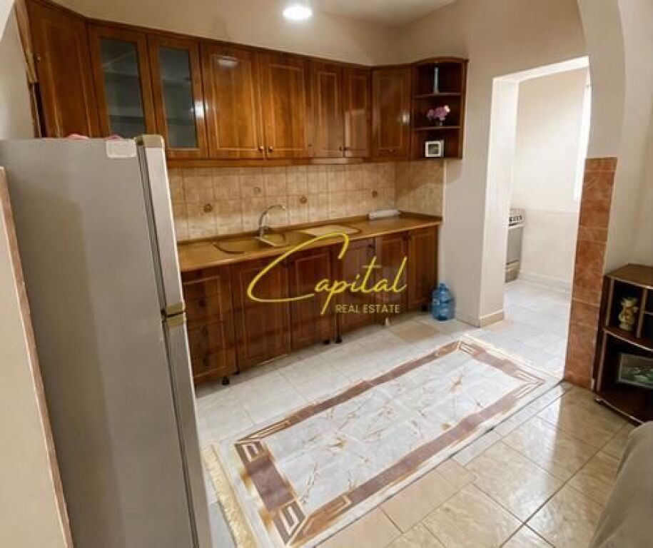 APPARTAMENTO IN AFFITTO 2+1 VIA ELBASAN 65.000 LEKE