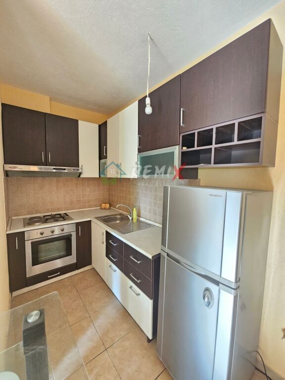 🏡 APPARTAMENTO 2+1 IN VENDITA – SPIAGGIA DI GOLEMI, DURRËS 🌊✨