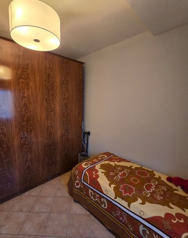 📌 APARTAMENT 2+1+2 ME QIRA – KOMUNA E PARISIT