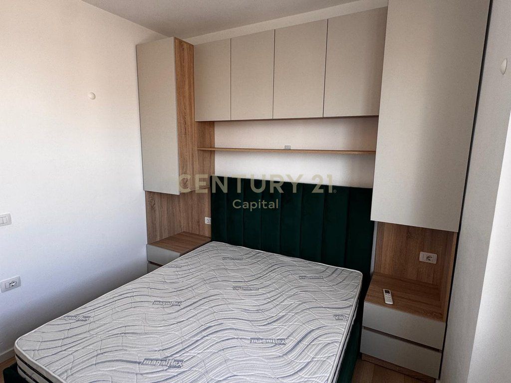 Apartament 2+1 për Qera tek Ish Fusha e Aviacionit, Tiranë 700 € /Muaj 65,000 Lekë /Muaj
