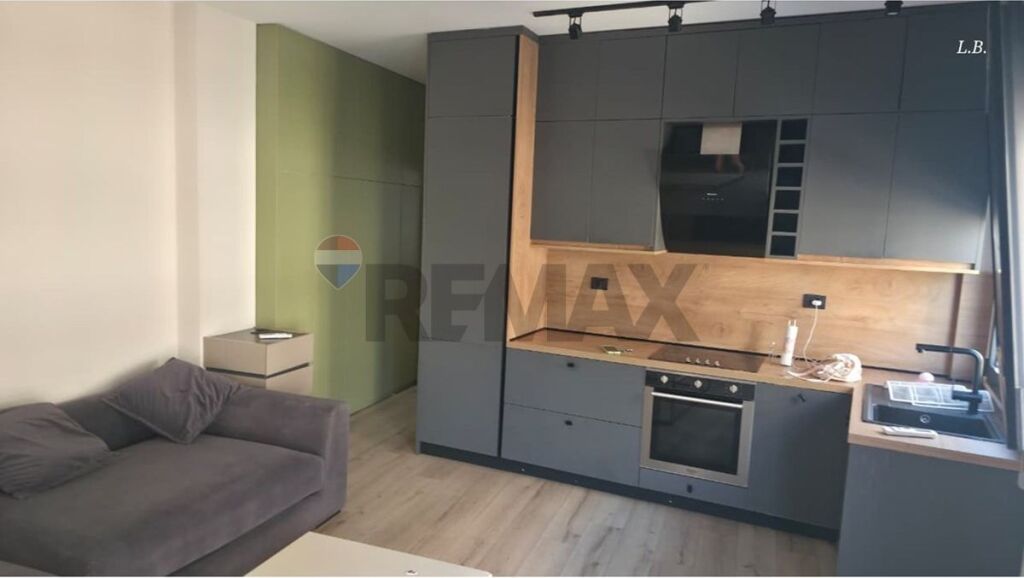 Apartament - Për Shitje - Liqeni I Thatë, Tiranë(ID: 530221059-532)