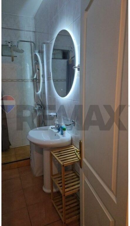 APARTMENT 2+1 FOR RENT – KAVAJËS STREET