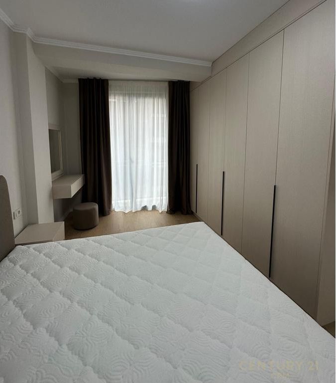 APPARTAMENTO 2+1 IN AFFITTO AL GOLDEN TOWER RESIDENCE! 1.000 € /Mese