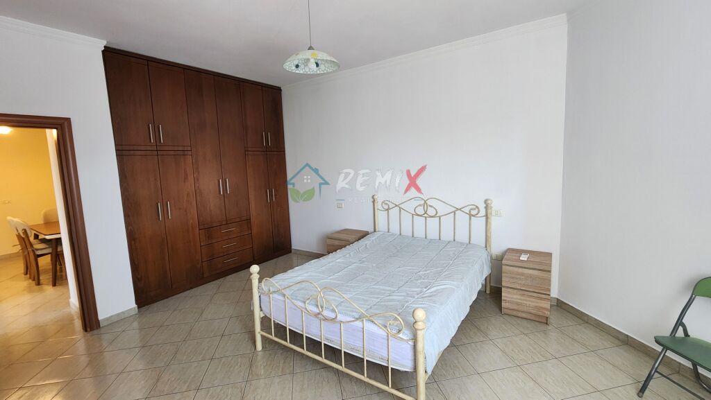 APARTAMENT 2+1 PER QERA PRANE KAZAZIT, DURRËS