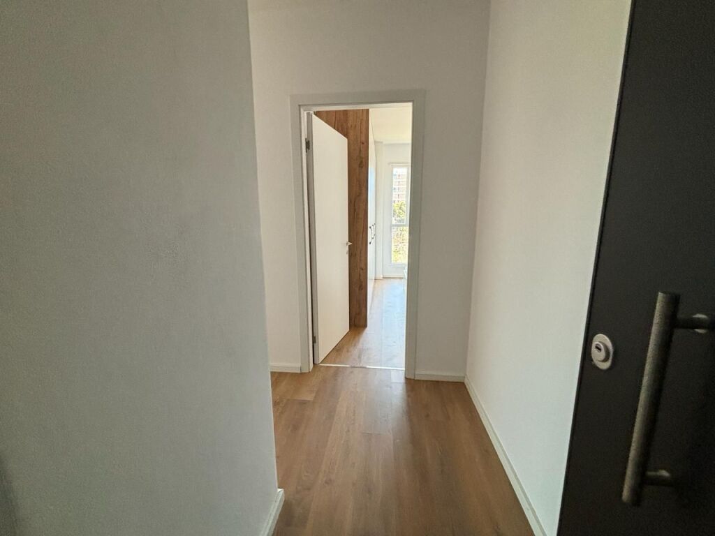 Apartament 2+1+2Wc me Qera ne Don Bosko ID 5464