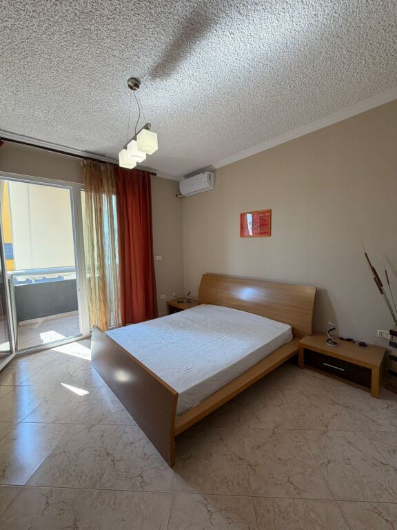Affitto | Apartament 2 + 1 | Stadiumi Dinamo | 800 €/mese