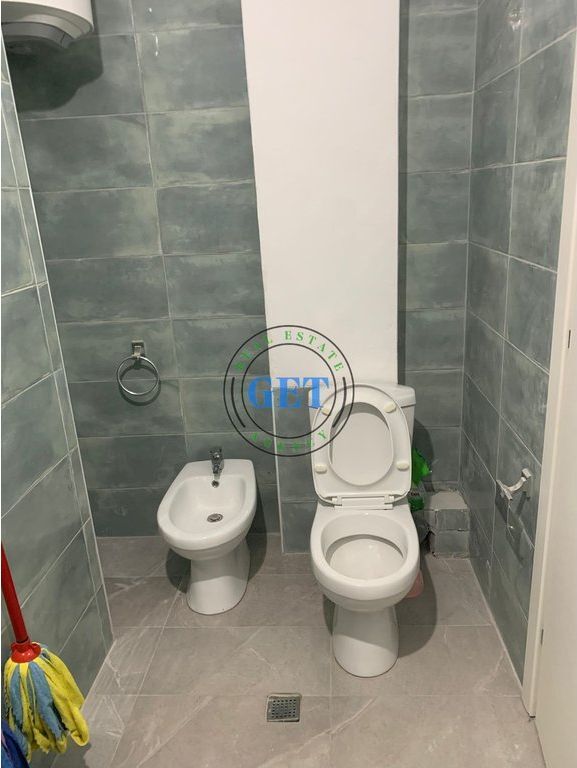 ◆ Apartment 1+1 for rent in Plazh Iliria, Durres