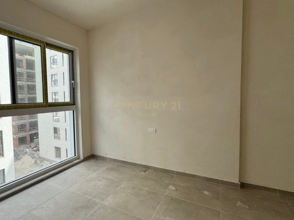 SHITET APARTAMENT 2+1 TEK LIBURNA RESIDENCE