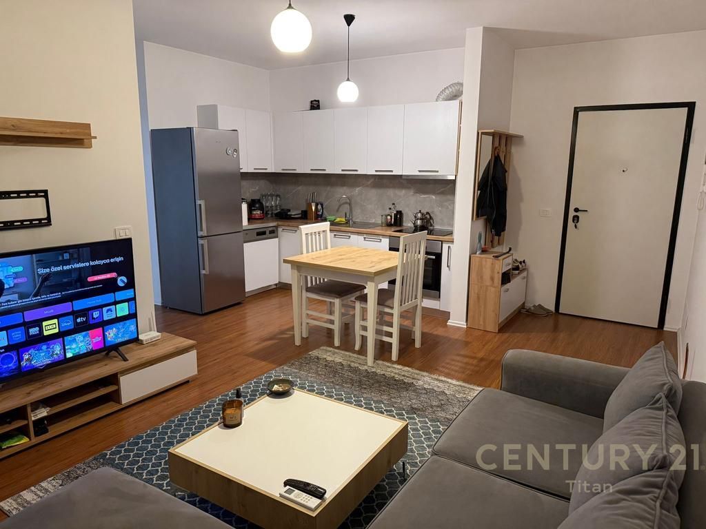 Apartament 2+1+2 📍 Fiori di Bosko.