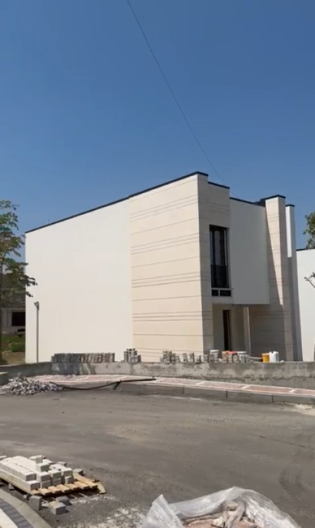 🔥OCCASIONE | Vendesi appartamento 2+1 + 2 bagni + veranda