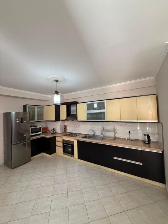 Apartament 2+1 ne Astir, prane Bohem-it