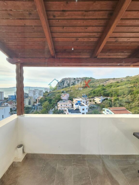 🌊✨ APPARTAMENTO PREMIUM IN VENDITA – SHKËMBI I KAVAJËS, DURRËS ✨🌊