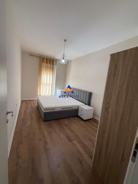APPARTAMENTO IN AFFITTO 1+1 "VIA 5 MAJI" 50.000 LEKE
