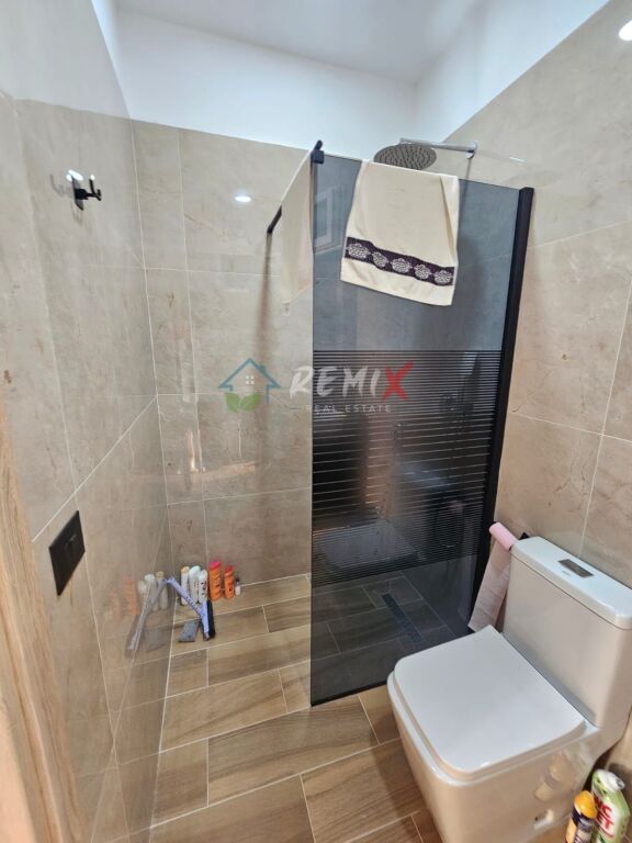 🌊✨ APPARTAMENTO PREMIUM IN VENDITA – SHKËMBI I KAVAJËS, DURRËS ✨🌊