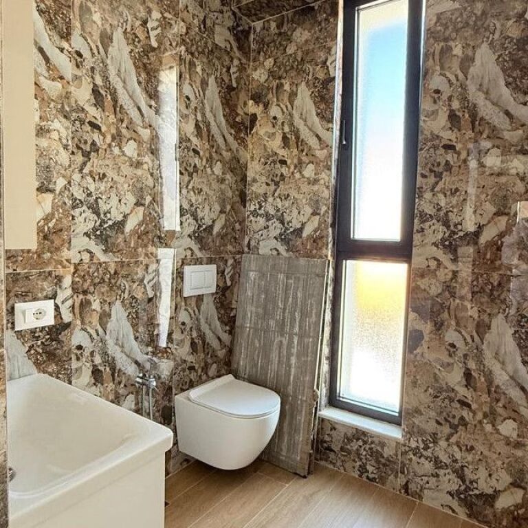 🔥 PRICE DROP ‼️‼️  🏡 FOR SALE APARTMENT 2+1 + PARKING SPACE – JORDAN MISJA STREET