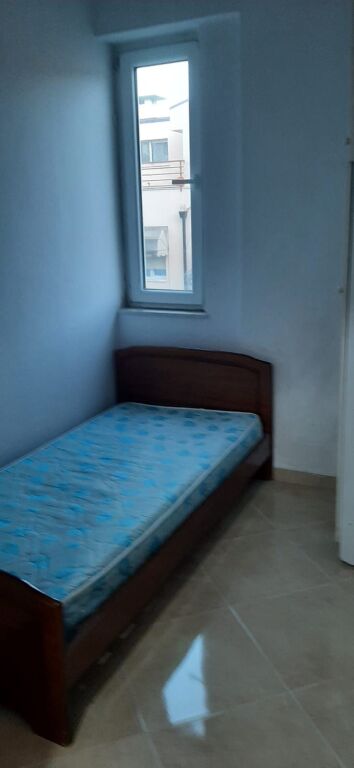 Jepet Apartament me qera qytet studenti