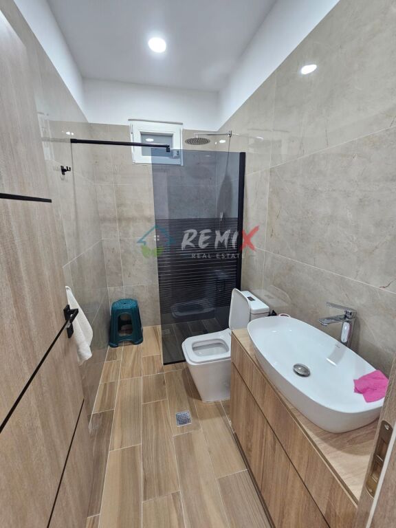 🌊✨ APPARTAMENTO PREMIUM IN VENDITA – SHKËMBI I KAVAJËS, DURRËS ✨🌊