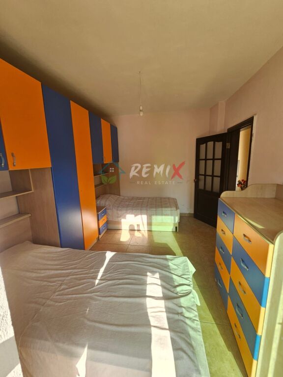 🏡 APPARTAMENTO 2+1 IN VENDITA – SPIAGGIA DI GOLEMI, DURRËS 🌊✨