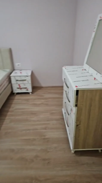 Apartament 3+1 prane Qytet Studenti Tirane !