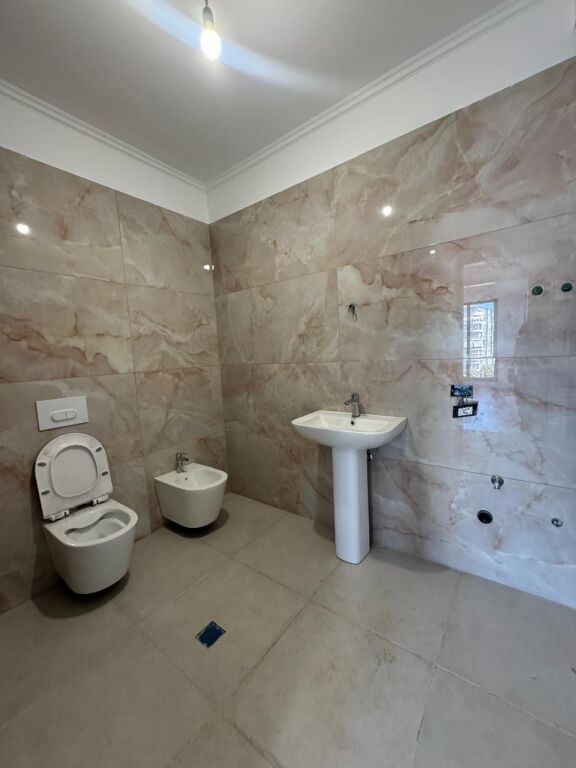 ✨Apartament 2+1+2 ne shitje  ne zonen e Astir🔥