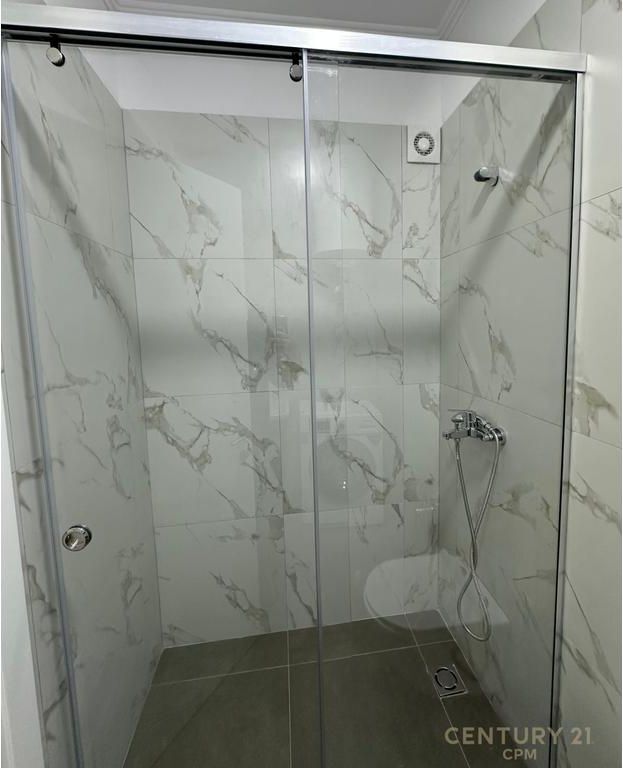 APPARTAMENTO 2+1 IN AFFITTO AL GOLDEN TOWER RESIDENCE! 1.000 € /Mese