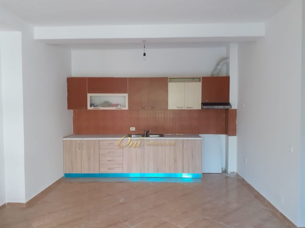 ASTIR, APARTMENT FOR RENT 2+1