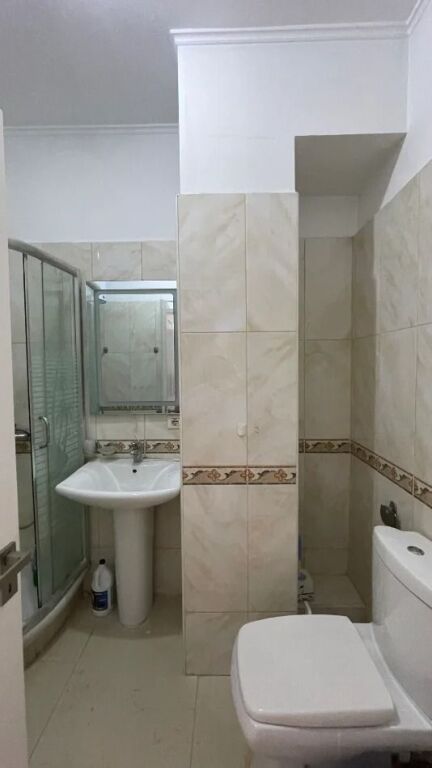 Appartamento 1+1 in affitto, Myslym Shyri