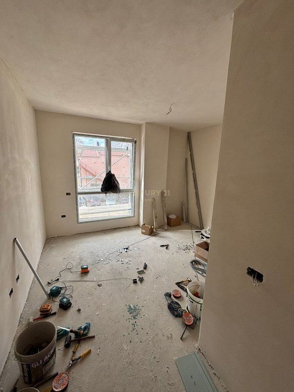 Appartamento 2+1+2 in Vendita – Ali Demi | Palazzo Nuovo (2024–2025)