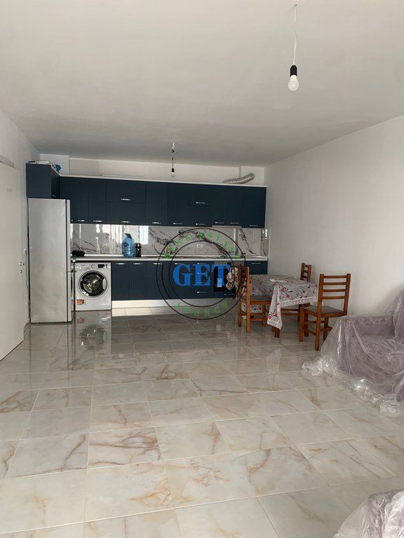 ◆ Apartment 1+1 for rent in Plazh Iliria, Durres