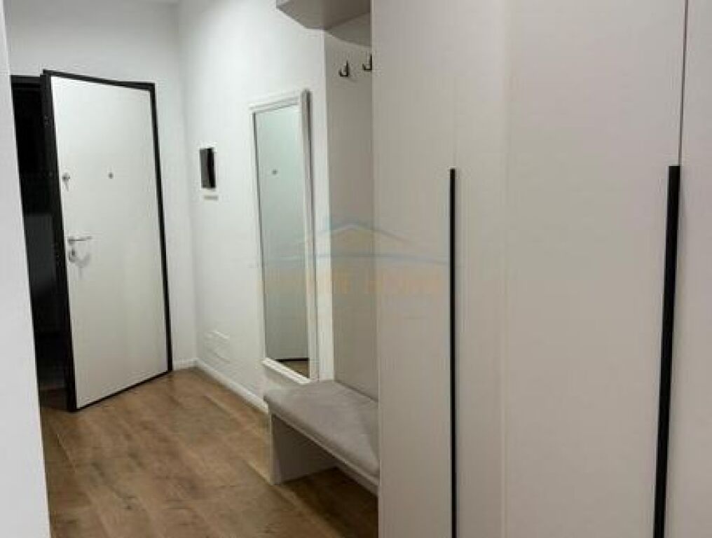 Shitet, Apartament 2+1+2, Kodra e Diellit, Tiranë.