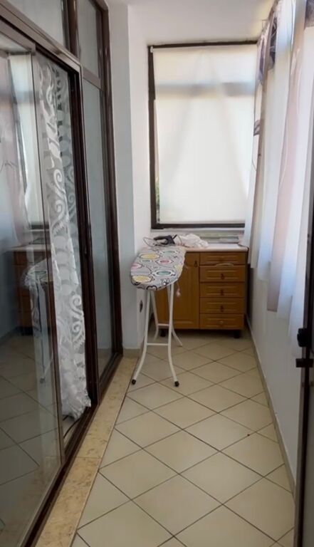 🏡 SHITET APARTAMENT 3+1+2 | RRUGA E KAVAJËS – QENDRA GLOBE