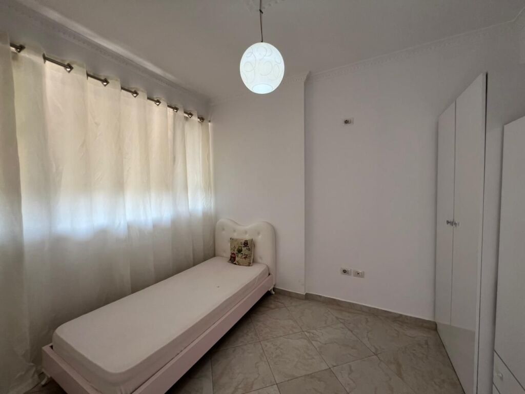 Appartamento 2+1 in affitto
