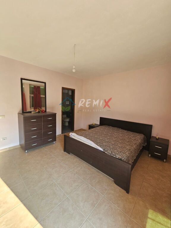 🏡 APPARTAMENTO 2+1 IN VENDITA – SPIAGGIA DI GOLEMI, DURRËS 🌊✨