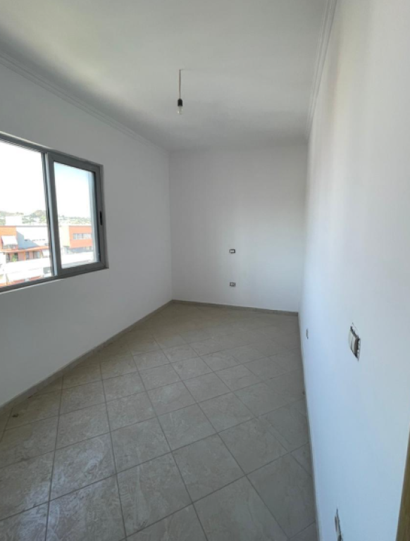 🏡 OCCASIONE | APPARTAMENTO 2+1 IN VENDITA CON VERANDA | ASTIR
