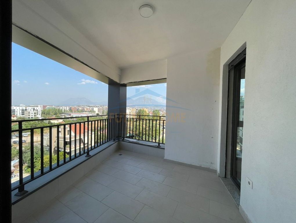 Rent, Apartment 2+1+2 Tirane . Empire73618