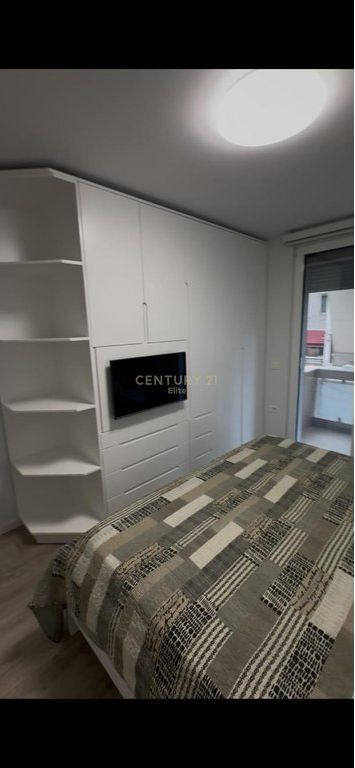 Apartament 2+1 Për Shitje në Ish Blloku, Tiranë - 350000€ | 91 m²