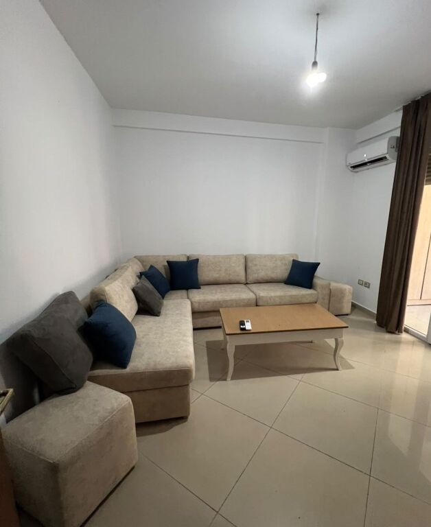 📌 APARTMENT 1+1 FOR RENT – ASTIR | BAR OSLO