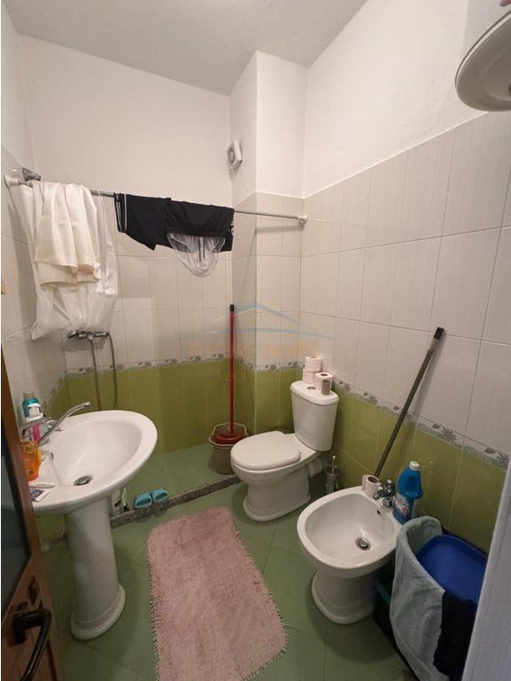 Rent, Apartment 2+1 Paskuqan DB73602