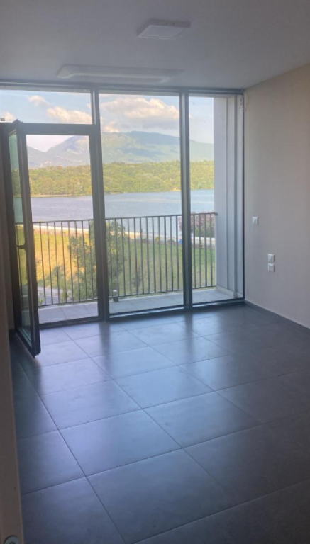 FOR RENT 110m2 OFFICE | LAKE VIEW RESIDENCE – TIRANA
