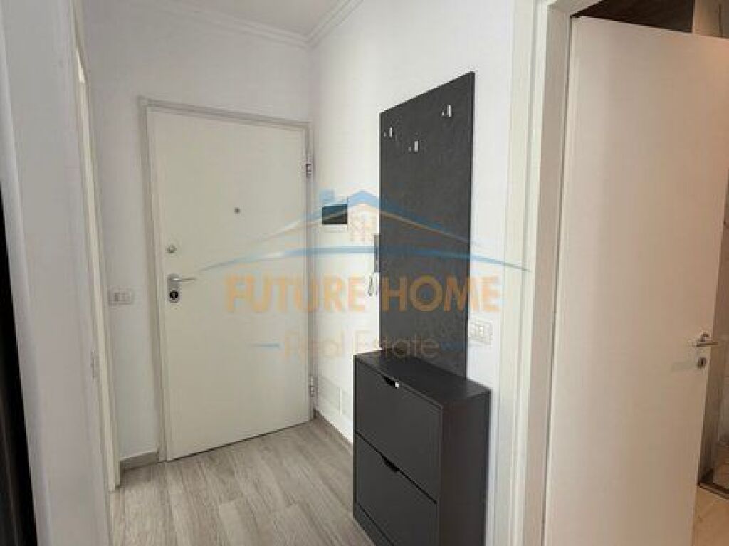Qera, Apartament 1+1, Rruga Jordan Misja, Tiranë.